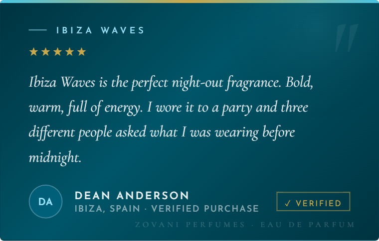 Zovani_Dean_IbizaWaves