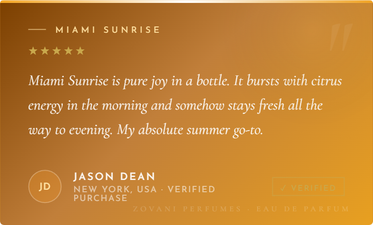 Zovani_Jason_MiamiSunrise