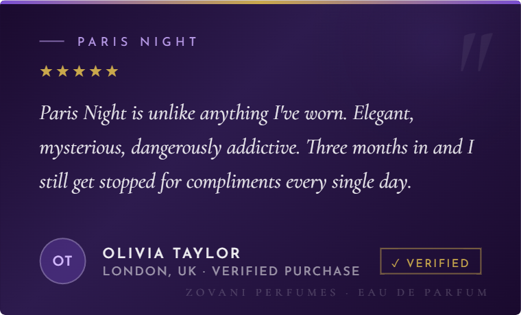 Zovani_Olivia_ParisNight