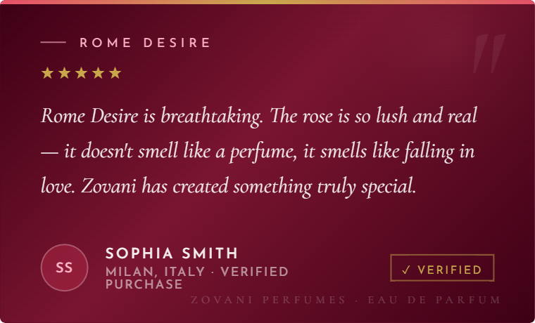 Zovani_Sophia_RomeDesire