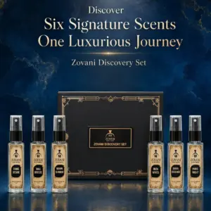 Discovery Set